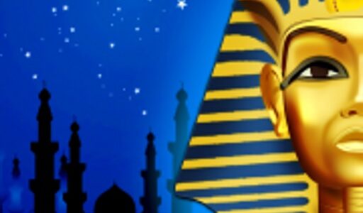 Home Of Fun Hacks and you will Hacks 100 percent free Endless Gold coins No Human Confirmation the fresh Coins Home Out of Enjoyable Mod apple’s ios, Android os ECGpedia