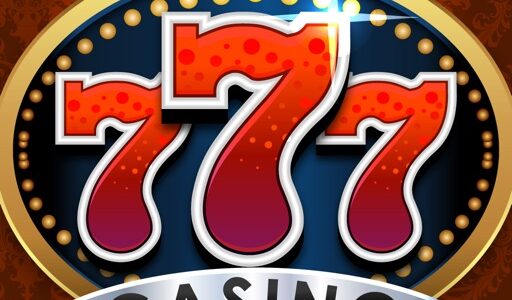 Cricket Celebrity casino Total Gold $100 free spins on line Slot machine ᐈ gamble 100 percent free which have Microgaming