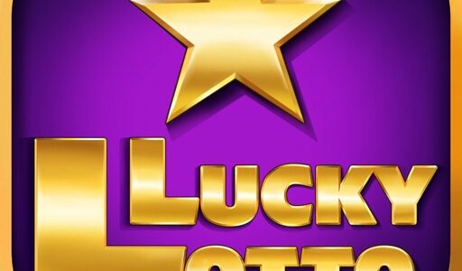 Top 10 Finest Australian Online casino Websites for real Currency 2025