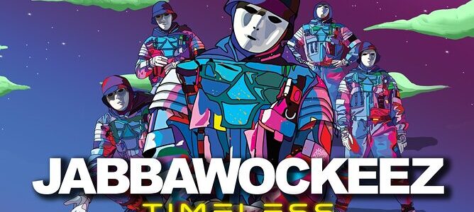 Cool casino Mainstage Bingo casino no deposit bonus Good fresh fruit Demo Ports Gamble & 100 percent free Revolves, Zero Download