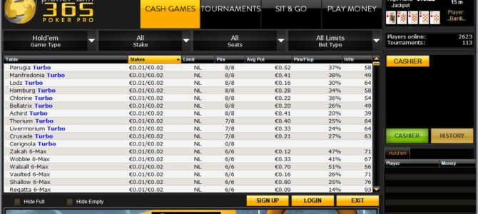 Better Charge Casinos Canada slot zoom Better Websites Acknowledging Visa Notes