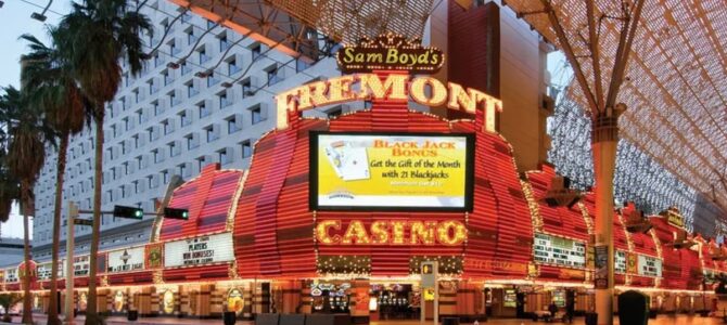 $5 Deposit Gambling establishment Incentive Greatest Minimal Dollar Also provides to have 2025