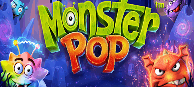 Online slots games Programs: Real go money Android & Apple’s ios