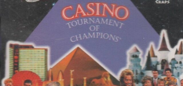 Spielbank Prämie bloß Einzahlung 2025: Nachfolgende besten No Frankierung Boni