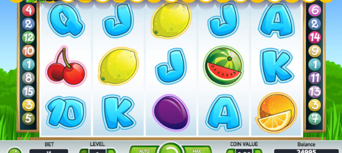 Better Spinfest login app download All of us Online casino Bonuses Greatest Also offers to own 2025