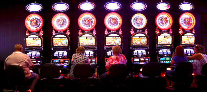 Karaoke Team Slot RoyalGame casino nz Opinion