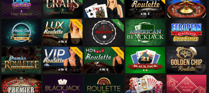 Best No-deposit Extra Gambling establishment Rules in genies gems slot machine the December 2025