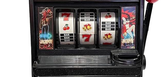 Spielspiele de  – Kostenlose Bestes Casino Power Stars Echtgeld Slots online spielen Angeschlossen Spiele nach Spielspiele.de!