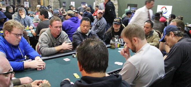 Best United states Online casino Incentives Rated & Assessed Dec 2025