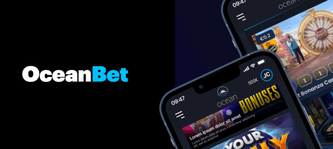 Wunderino Partycasino Casino am besten Schätzung 400% Maklercourtage Eye of Horus Echtgeld Einzahlung von 1  bis 40, 100 Freispiele