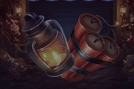 Greatest Online casinos the real deal Profit the usa Finest Metro Play casino Casino Internet sites