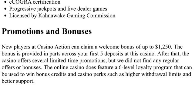 Das beste Angeschlossen Spielbank Provision ohne Xon Bet Boni Einzahlung 2025