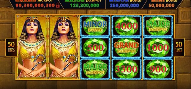 Da willy wonka no deposit Vinci Diamonds Casino slot games Enjoy which IGT Slot free of charge