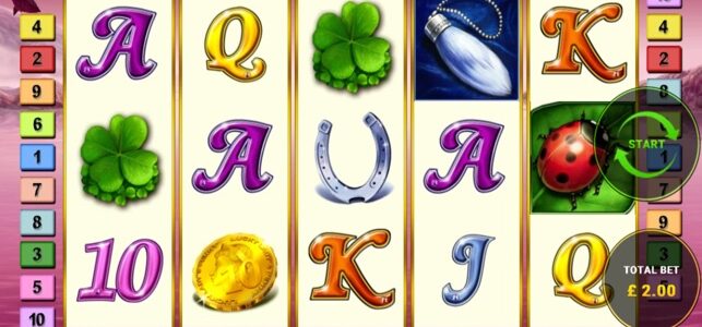 50 einzahlung per handyrechnung casino Freispiele bloß Einzahlung, Fix zugänglich 2026