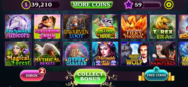 Best On-line casino No-deposit Incentive Now offers Score $twenty five Instantly from BetMGM