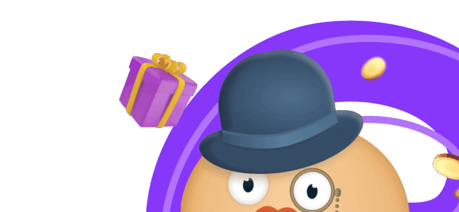 Phoenix Sunrays Mobile Position how do i withdraw money from Lucky casino Remark