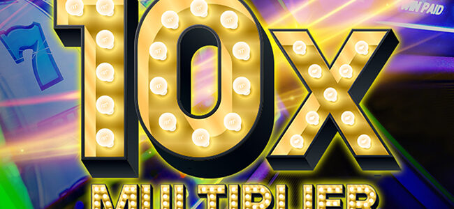 Knowing the Different varieties of play da hong bao gold Online casino games as well as their Possibility