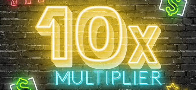 Betway Internet casino United states of america: Top Platform for Playing and you can Live Gambling