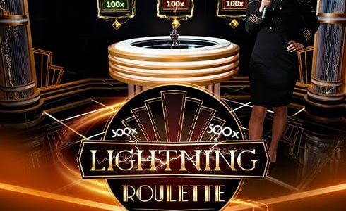 Wild download Galera Bet app for android Orient Position Remark 2025 Gamble Crazy Orient 100percent free!