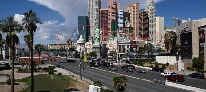 Eye Casino Carnival Bewertungen online spielen Of Horus Cheats