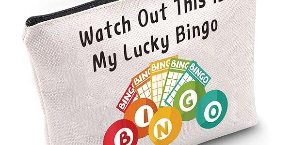 Casino Spiele exklusive Download 2025: Bei keramiken gebührenfrei vortragen