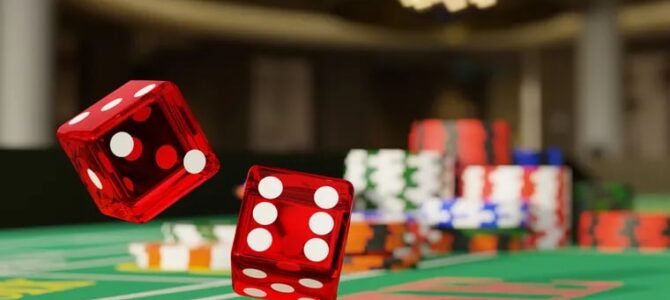 De Beste 5 Eur eye of horus paypal Anzahlung Casinos New Jersey