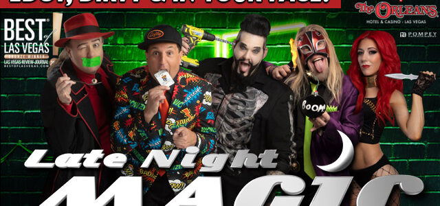 Thunderstruck have a glimpse at this site Silver Blitz Extreme Slot Online casino Slot Reviews, Slots and you can Local casino Streamer