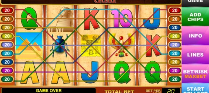 Can you Improve your Odds of Successful online casino Ovo free spins no deposit On the Ports?