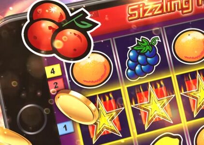 Better C$5 Put Gambling enterprises: Genuine Reduced Stakes Internet sites Review 2025