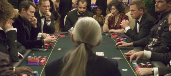 Eye of Horus Kundgebung Vortragen Pharaos Riches Installieren Online Casinos Slot ohne Eintragung