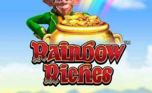 Leprechaun Netbet 25 free spins no deposit casino Happens Egypt Rajabets Certified Website