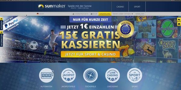 Innerster planet Spielbank Provision ohne Einzahlung Echtgeld Boni No Frankierung
