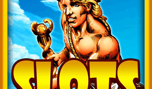 Gratis Aufführen Casino Stars Geburtstagsbonus Eye Of Horus Freispiele Abzüglich Einzahlung