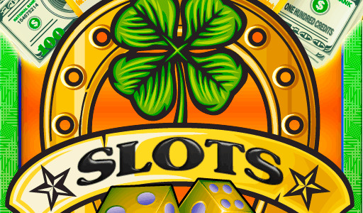 Queen of one’s Nile Free Pokies Review Totally free Pokies Aristocrat