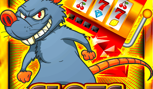 Ninja Secret Position Win To 40 BonusSpins + 8xMultiplier