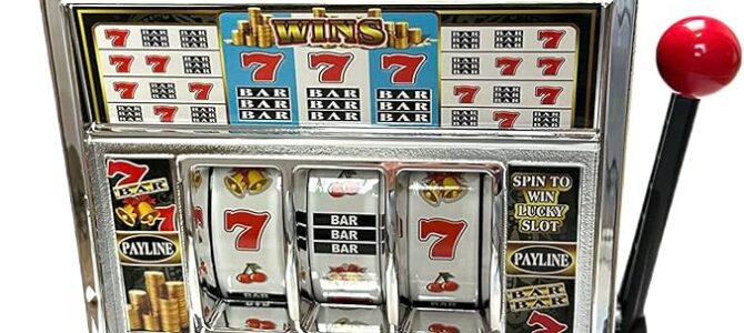 ScratchMania casino raging bull casino Local casino added bonus requirements Archives