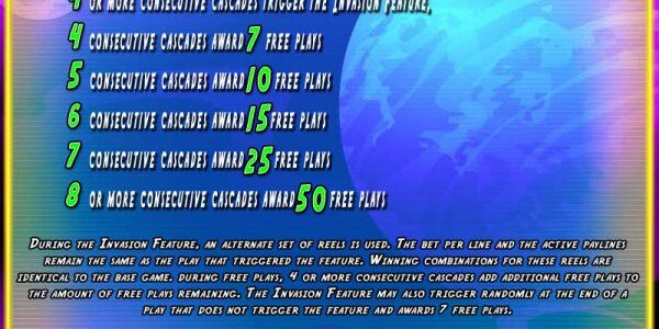 Better No-deposit Slots 2025 Better No deposit Ports Offers