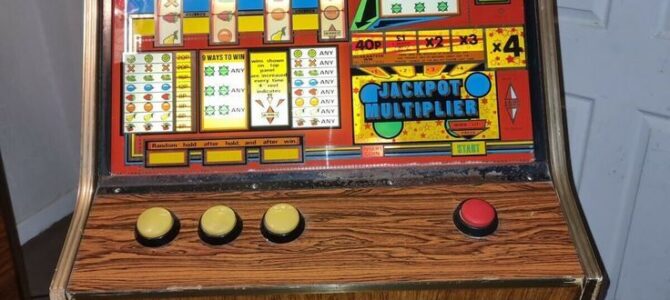 Finest Online slots games for real Cash in superwilds casino slot 2025: ten Better Gambling establishment Websites