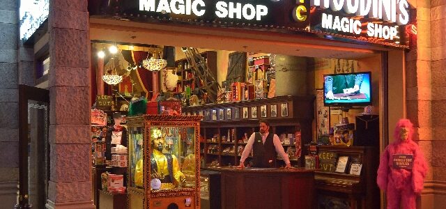 Greatest Harbors texas rangers reward casino For the Most significant Multipliers High Multiplier Slots