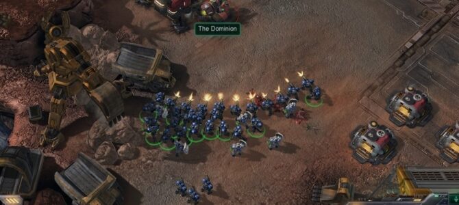 Tragamonedas Book of Ra Deluxe: tratar sin cargo referente a Perú 2024