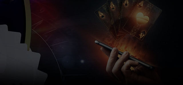 Pharaoh’s so many monsters slot free spins Silver Slots Remark: Chase the new Progressive Jackpot