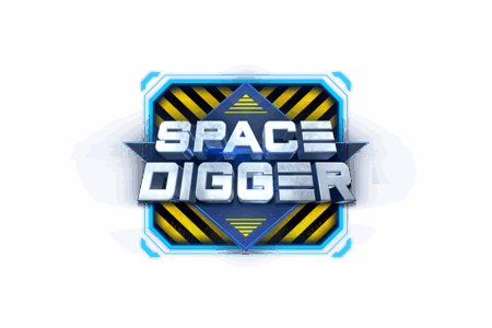 Greatest Online casino Bonuses and you FlashDash live login can Promotions 2025