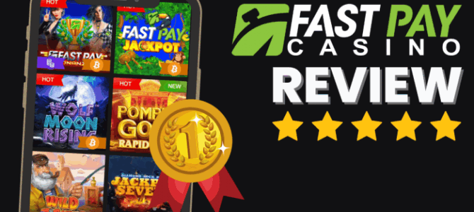 Great Five deposit 5£ get 20£ casino Position Game Slot Online game, Playtech