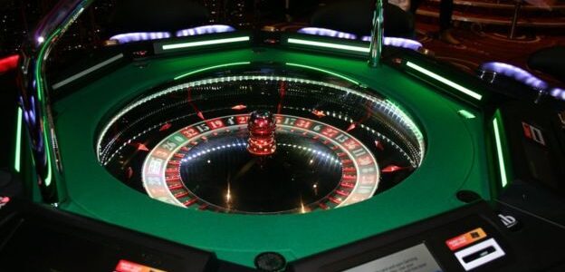 Norsk Danselåt gonzos quest edel penger casino megawin casino registrering for nett 2024