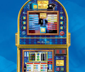 Free Harbors casino boom 100 no deposit bonus and On line Societal Casino