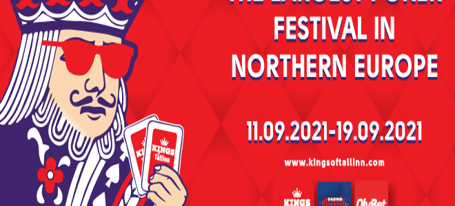 Gonzos Quest stormcraft studios software Position Benefits of To play a no cost Online game.