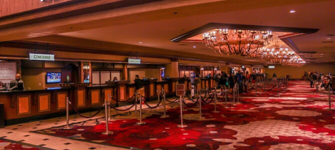 $100 100 percent free casino Adrenaline $100 free spins Bitcoin No-deposit Bonus Requirements, 2025