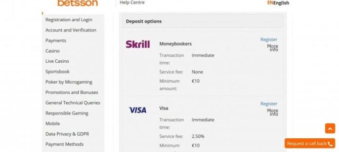 Eye of horus Innerster planet Kostenlos vortragen abzüglich Registrierung