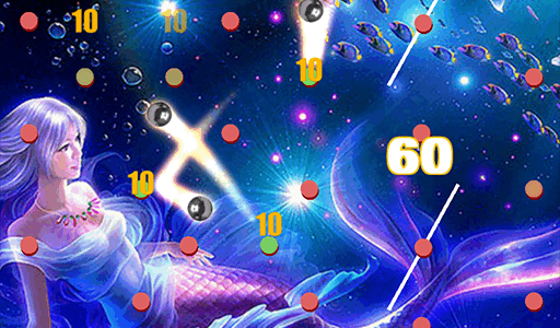 Angeschlossen Casino Pharaos Riches Cheats Slotauszahlung Prämie exklusive Einzahlung 2025 No Vorleistung Spielsaal Provision