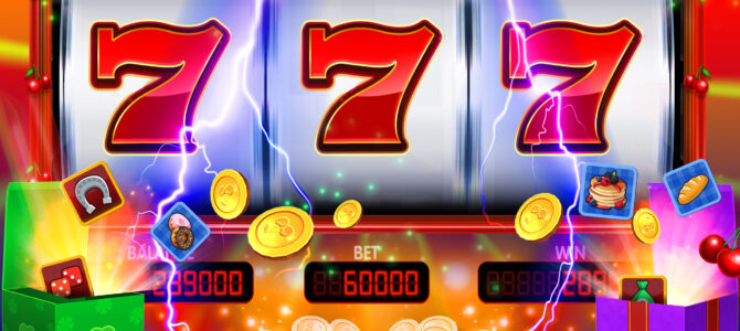 Testa på Casinon Inte med Svensk perso Koncession